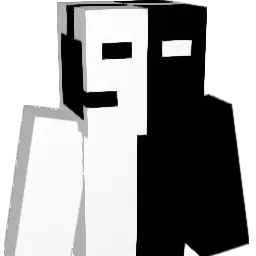 CAMGHOSTGOD