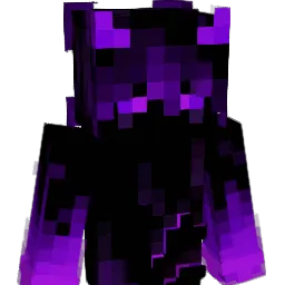 CAMMACE