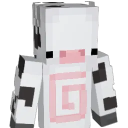 CAP00NE