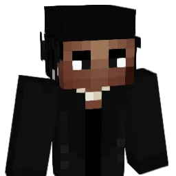CAPE___'s Minecraft skin