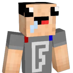 CAPITAO_BENTOCA