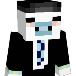 CAPM00
