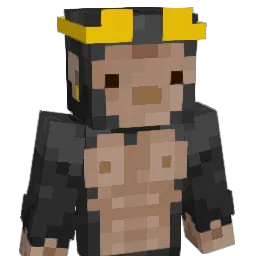 CAPNBOSSHOG