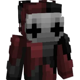 CAPPYXD69