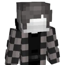 CAPSLOCKLOVER