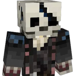 CAPTAIN_H12