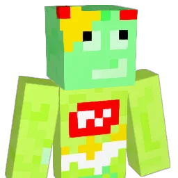 CAPTAIN_MAYONEZ