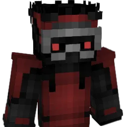 CAPTAIN_SHELBY's Minecraft skin