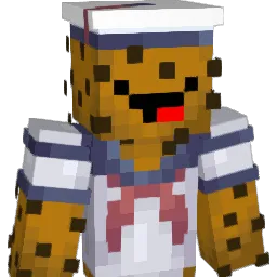 CAPTAINxCOOKIES