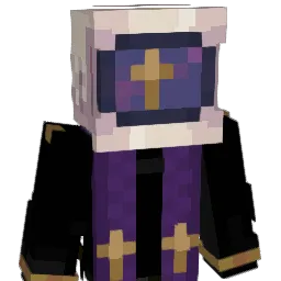 CAPTRAZO22
