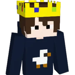 CAPU935's Minecraft skin