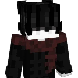 CAPYtaunt