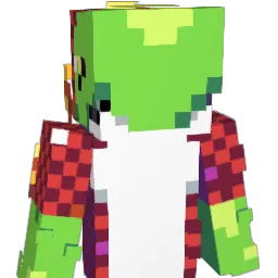 CARBIDEus_ILR