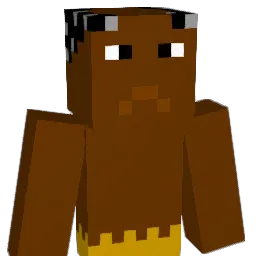 CARLSIGMA69's Minecraft skin