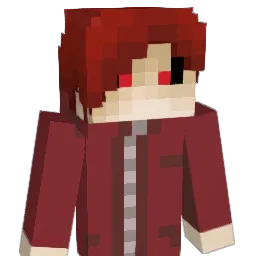CARMINIC