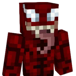 CARNAG3D