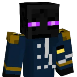 CARROT_B0B