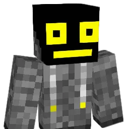 CARVR126