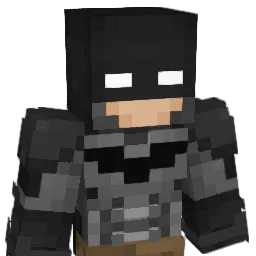 CASBU17's Minecraft skin