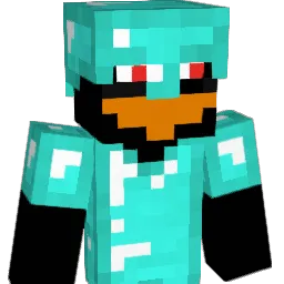 CASH_MONEY_101's Minecraft skin