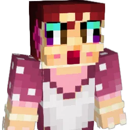 CASKATHEQUEEN