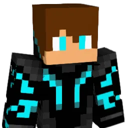 CASNO00