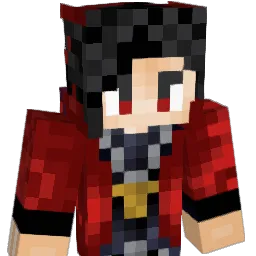 CAST_14