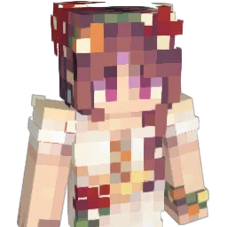 CAS_Crafter
