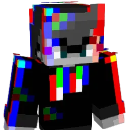 CATBAG234