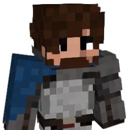 CATBurger016's Minecraft skin