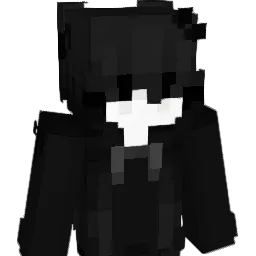 CATGIRLJED