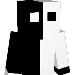 CATICORN2015's Minecraft skin