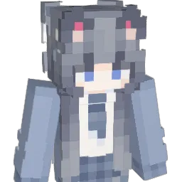 CATJUWEL