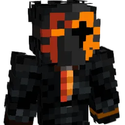 CATMLOW_MC