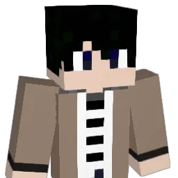 CATNOODLE01's Minecraft skin