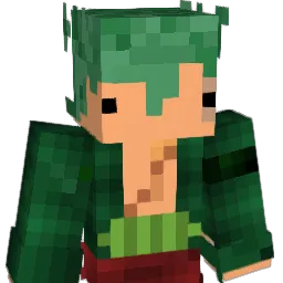 CATSANDPANDAS8's Minecraft skin
