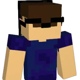 CATTHEDESTROYER's Minecraft skin