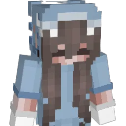 CATTNII