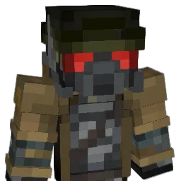 CATUSBOY