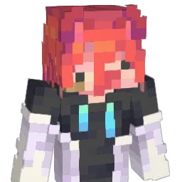 CAT_YE2I