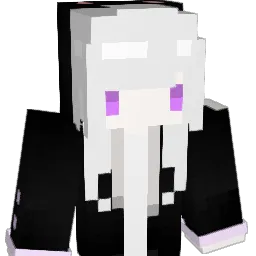 CAT_ouob