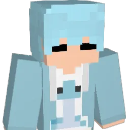 CAUDY1