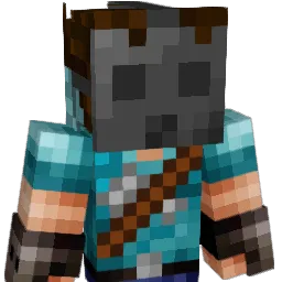 CAXAxel