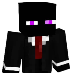 CAZATROLLES's Minecraft skin