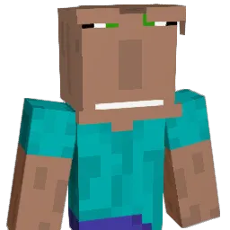 CBANDZLAWTON