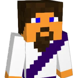 CBAlt13's Minecraft skin