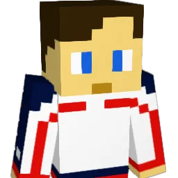 CBJFan13