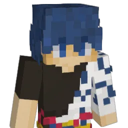 CBLMaster