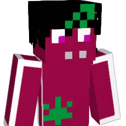CBO_MACTEP's Minecraft skin