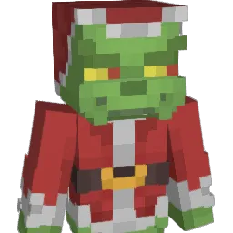 CBS__'s Minecraft skin